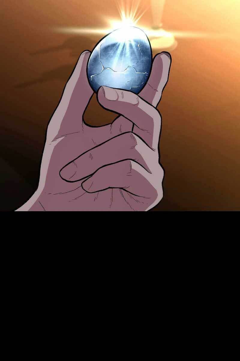 đọc truyện Thiên Tài Ma Pháp Sư Giấu Nghề Chương 50 ảnh 95 tại Thiên Thai Truyện