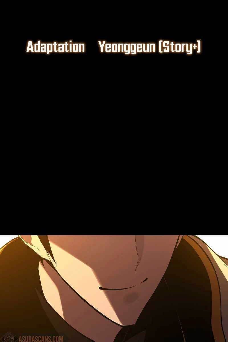 đọc truyện Thiên Tài Ma Pháp Sư Giấu Nghề Chương 50 ảnh 96 tại Thiên Thai Truyện