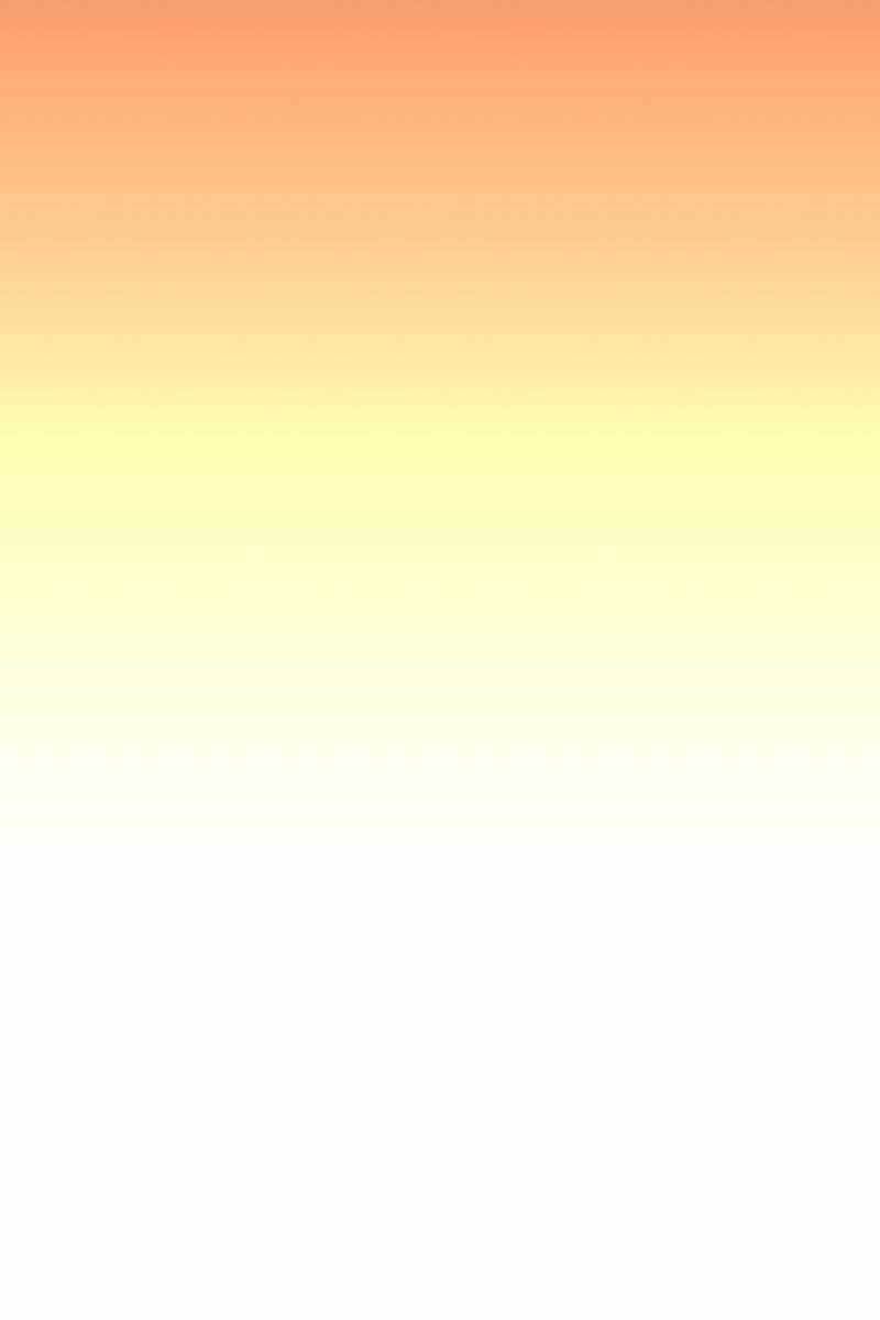 đọc truyện Thiên Tài Ma Pháp Sư Giấu Nghề Chương 50 ảnh 98 tại Thiên Thai Truyện