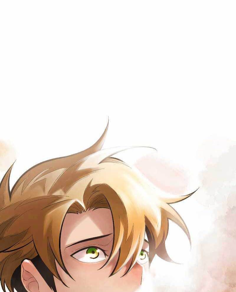 đọc truyện Thiên Tài Ma Pháp Sư Giấu Nghề Chương 50 ảnh 99 tại Thiên Thai Truyện