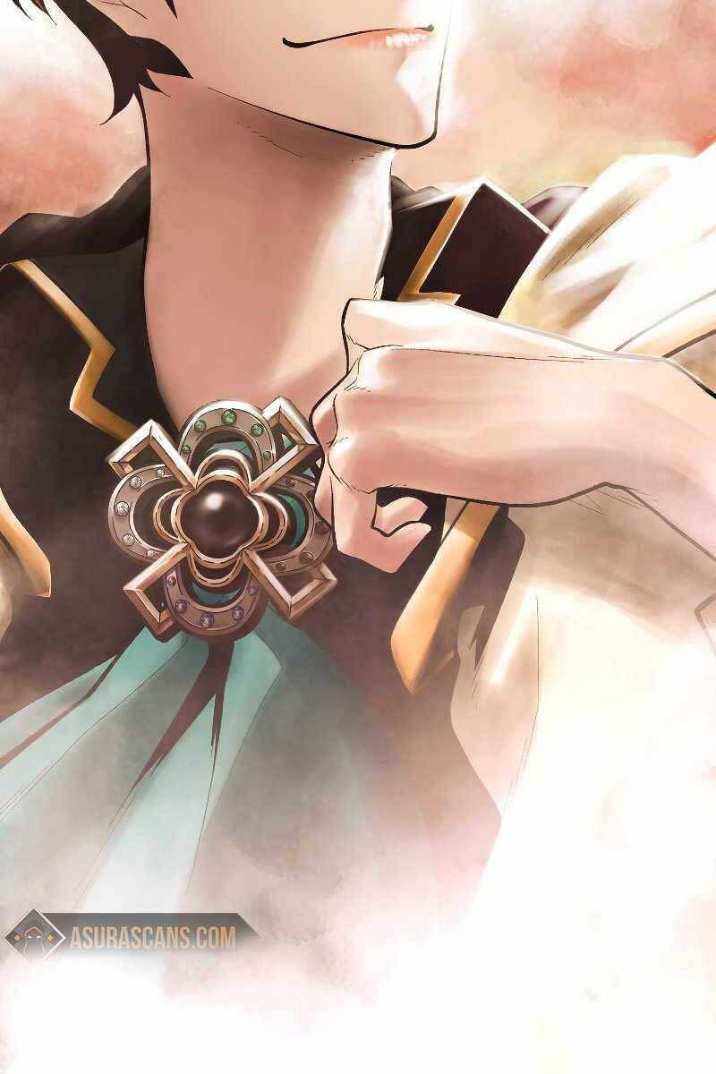 đọc truyện Thiên Tài Ma Pháp Sư Giấu Nghề Chương 50 ảnh 100 tại Thiên Thai Truyện