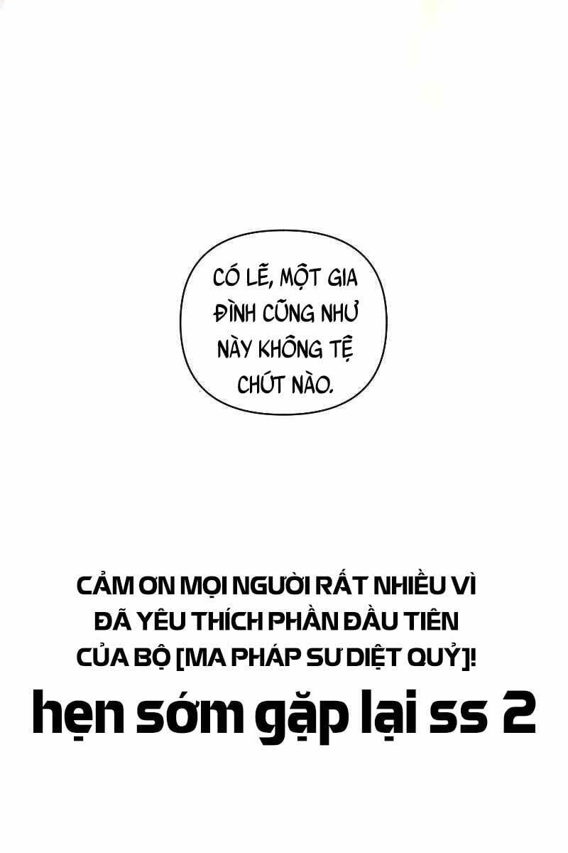 đọc truyện Thiên Tài Ma Pháp Sư Giấu Nghề Chương 50 ảnh 101 tại Thiên Thai Truyện