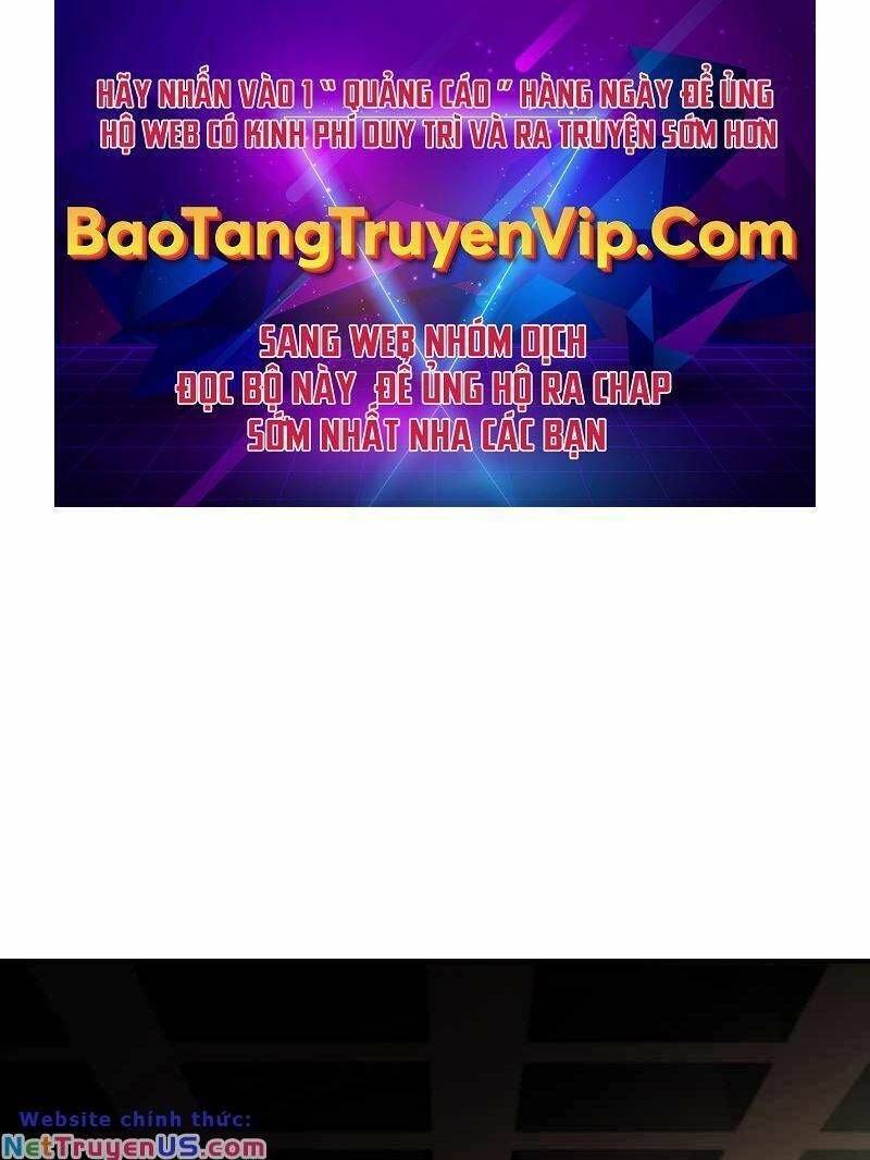 đọc truyện Thiên Tài Ma Pháp Sư Giấu Nghề Chương 51 ảnh 3 tại Thiên Thai Truyện