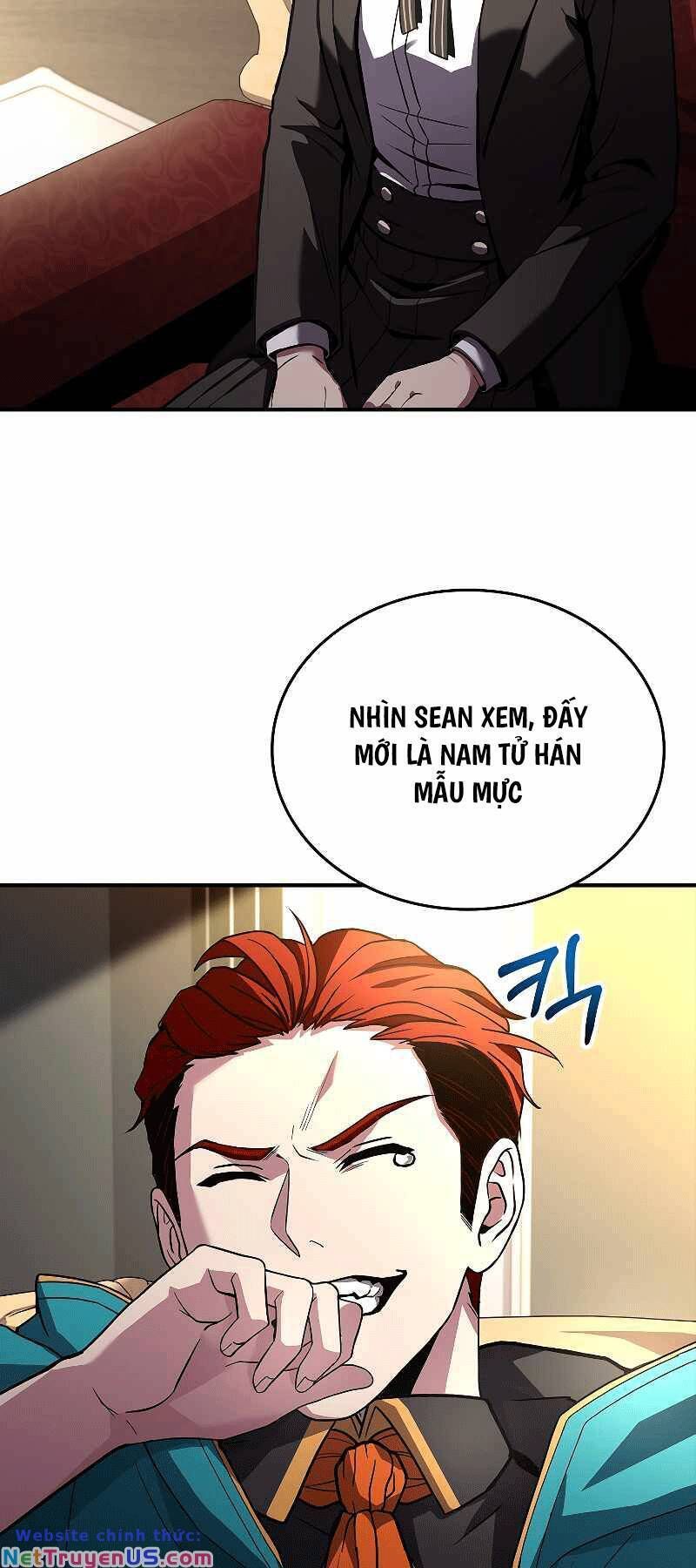 đọc truyện Thiên Tài Ma Pháp Sư Giấu Nghề Chương 51 ảnh 12 tại Thiên Thai Truyện