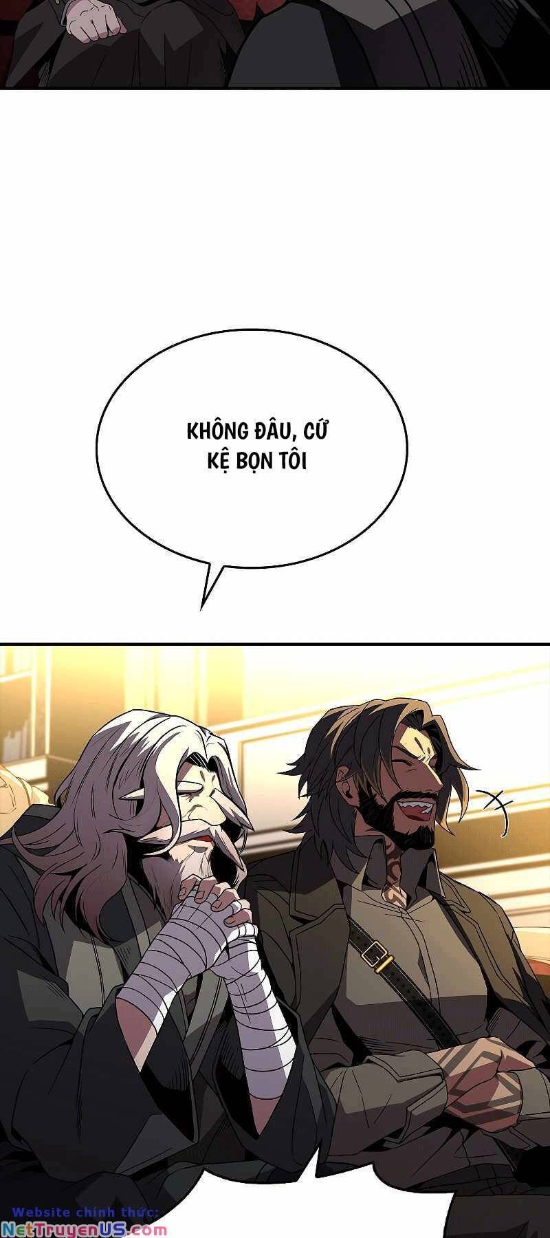 đọc truyện Thiên Tài Ma Pháp Sư Giấu Nghề Chương 51 ảnh 15 tại Thiên Thai Truyện