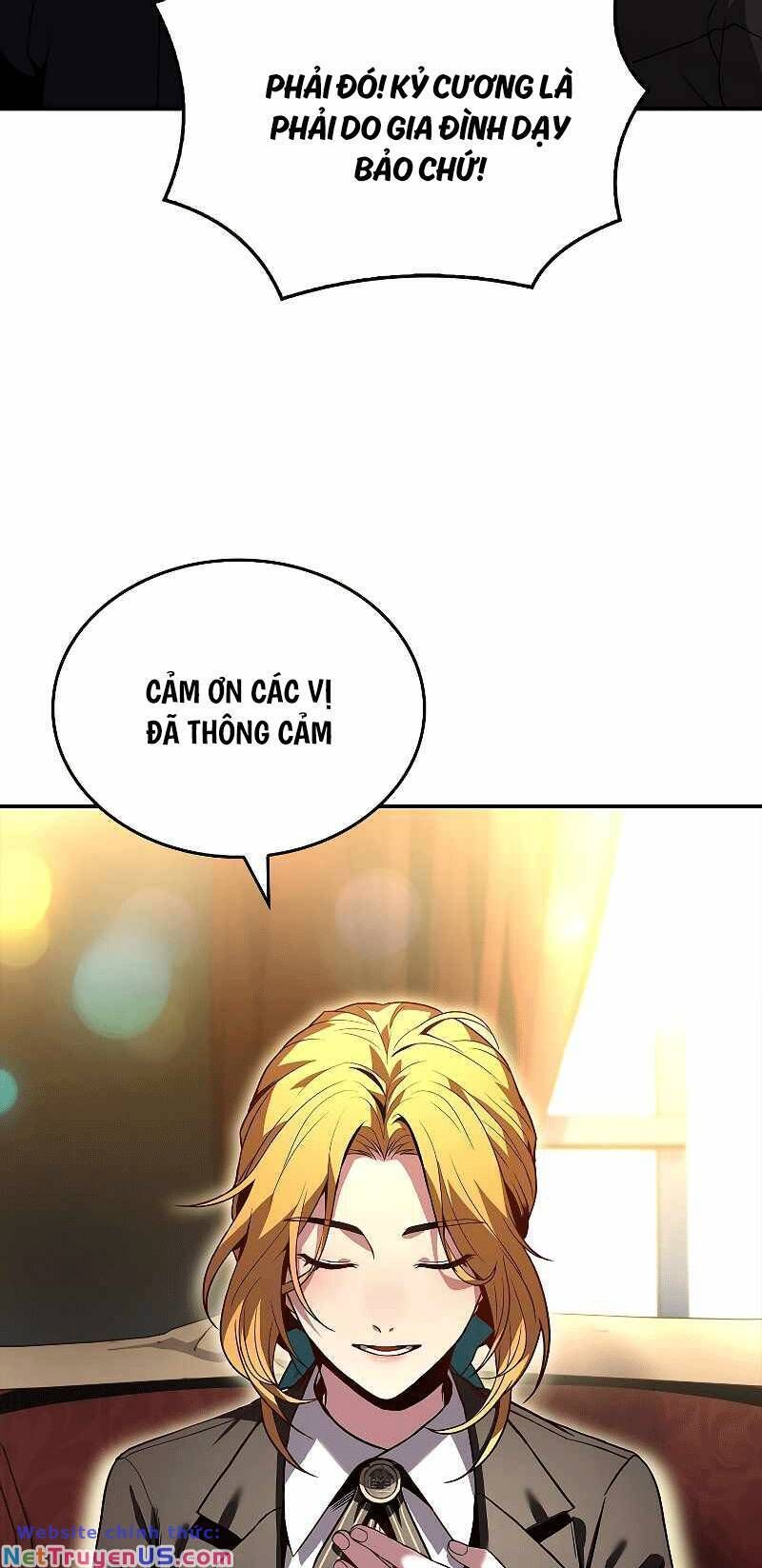 đọc truyện Thiên Tài Ma Pháp Sư Giấu Nghề Chương 51 ảnh 16 tại Thiên Thai Truyện