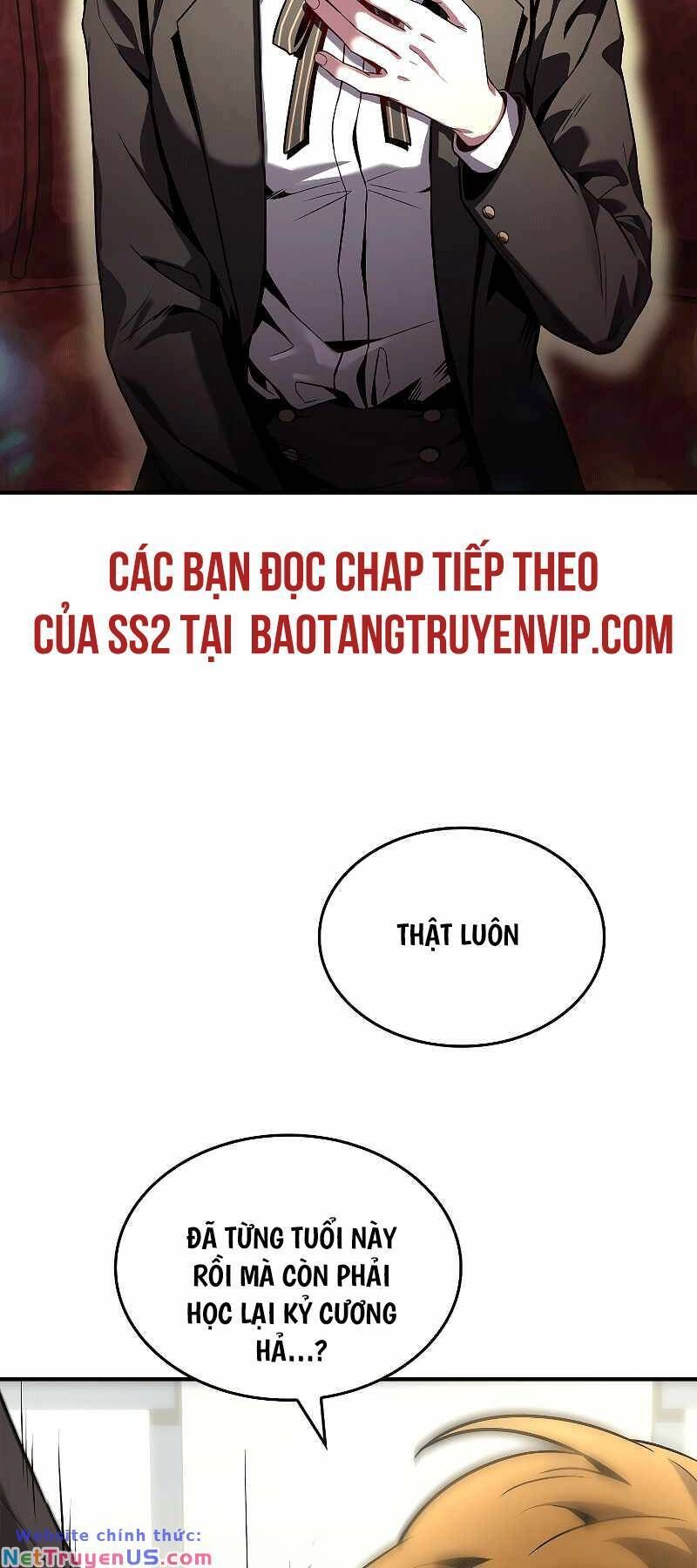 đọc truyện Thiên Tài Ma Pháp Sư Giấu Nghề Chương 51 ảnh 17 tại Thiên Thai Truyện