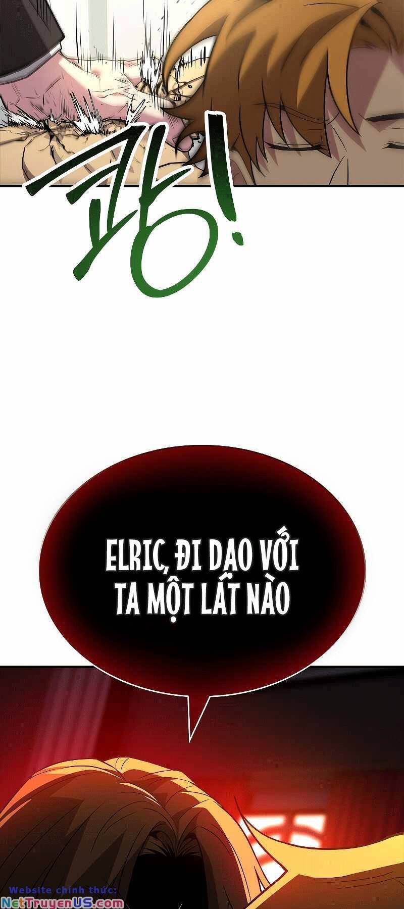 đọc truyện Thiên Tài Ma Pháp Sư Giấu Nghề Chương 51 ảnh 18 tại Thiên Thai Truyện