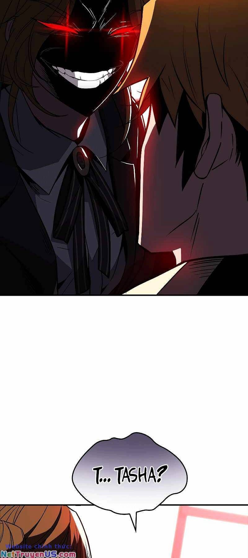 đọc truyện Thiên Tài Ma Pháp Sư Giấu Nghề Chương 51 ảnh 19 tại Thiên Thai Truyện