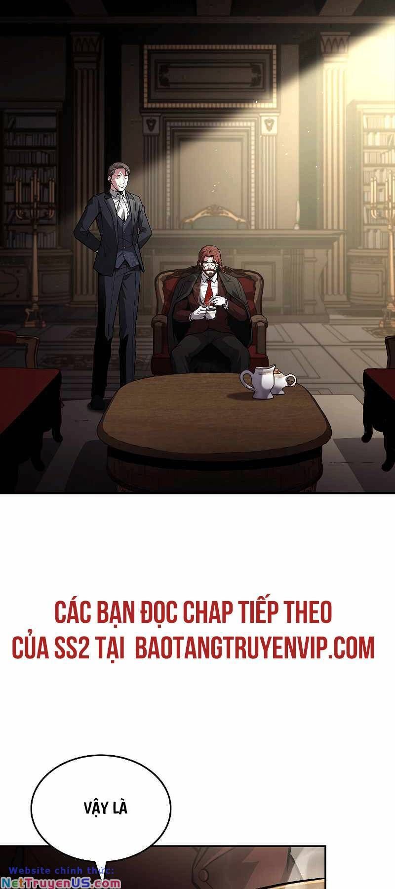 đọc truyện Thiên Tài Ma Pháp Sư Giấu Nghề Chương 51 ảnh 4 tại Thiên Thai Truyện