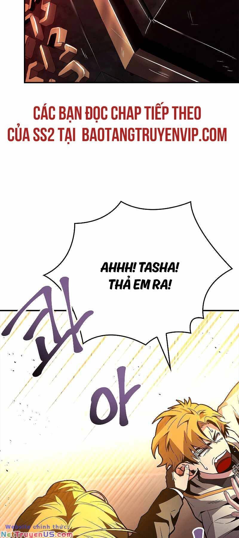 đọc truyện Thiên Tài Ma Pháp Sư Giấu Nghề Chương 51 ảnh 22 tại Thiên Thai Truyện