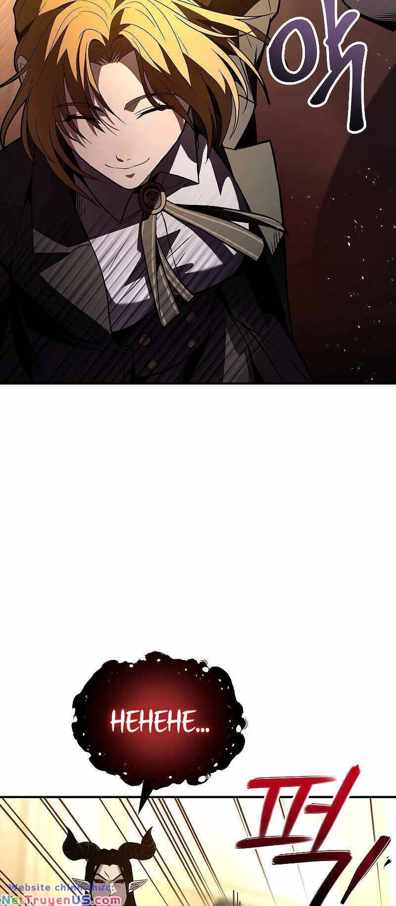 đọc truyện Thiên Tài Ma Pháp Sư Giấu Nghề Chương 51 ảnh 23 tại Thiên Thai Truyện