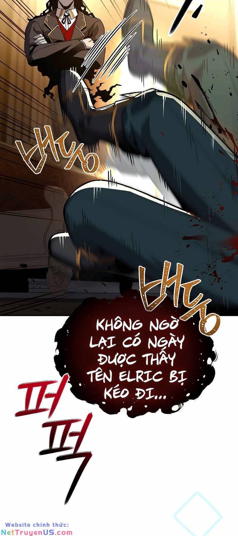 đọc truyện Thiên Tài Ma Pháp Sư Giấu Nghề Chương 51 ảnh 24 tại Thiên Thai Truyện