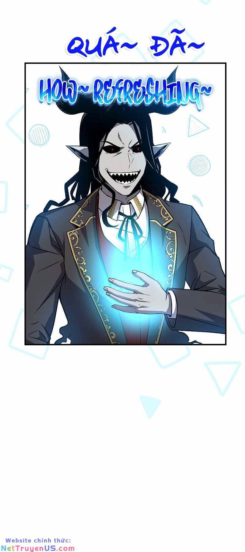 đọc truyện Thiên Tài Ma Pháp Sư Giấu Nghề Chương 51 ảnh 25 tại Thiên Thai Truyện