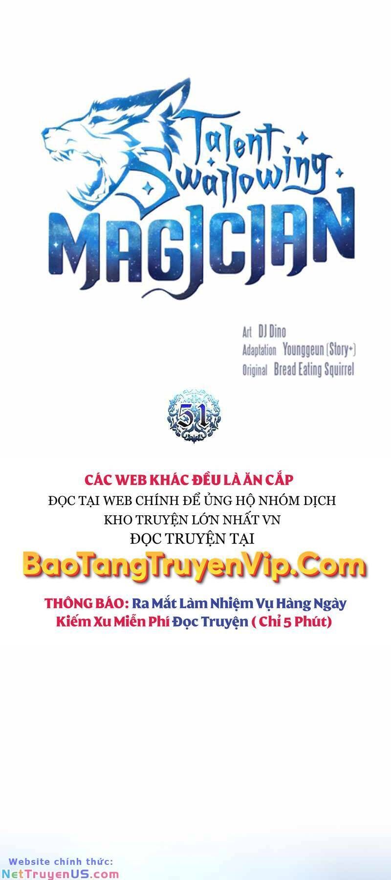 đọc truyện Thiên Tài Ma Pháp Sư Giấu Nghề Chương 51 ảnh 26 tại Thiên Thai Truyện