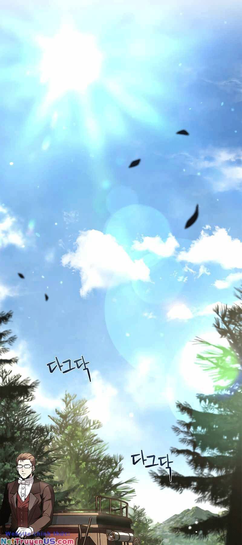 đọc truyện Thiên Tài Ma Pháp Sư Giấu Nghề Chương 51 ảnh 27 tại Thiên Thai Truyện