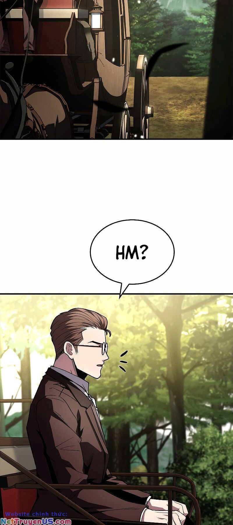 đọc truyện Thiên Tài Ma Pháp Sư Giấu Nghề Chương 51 ảnh 28 tại Thiên Thai Truyện