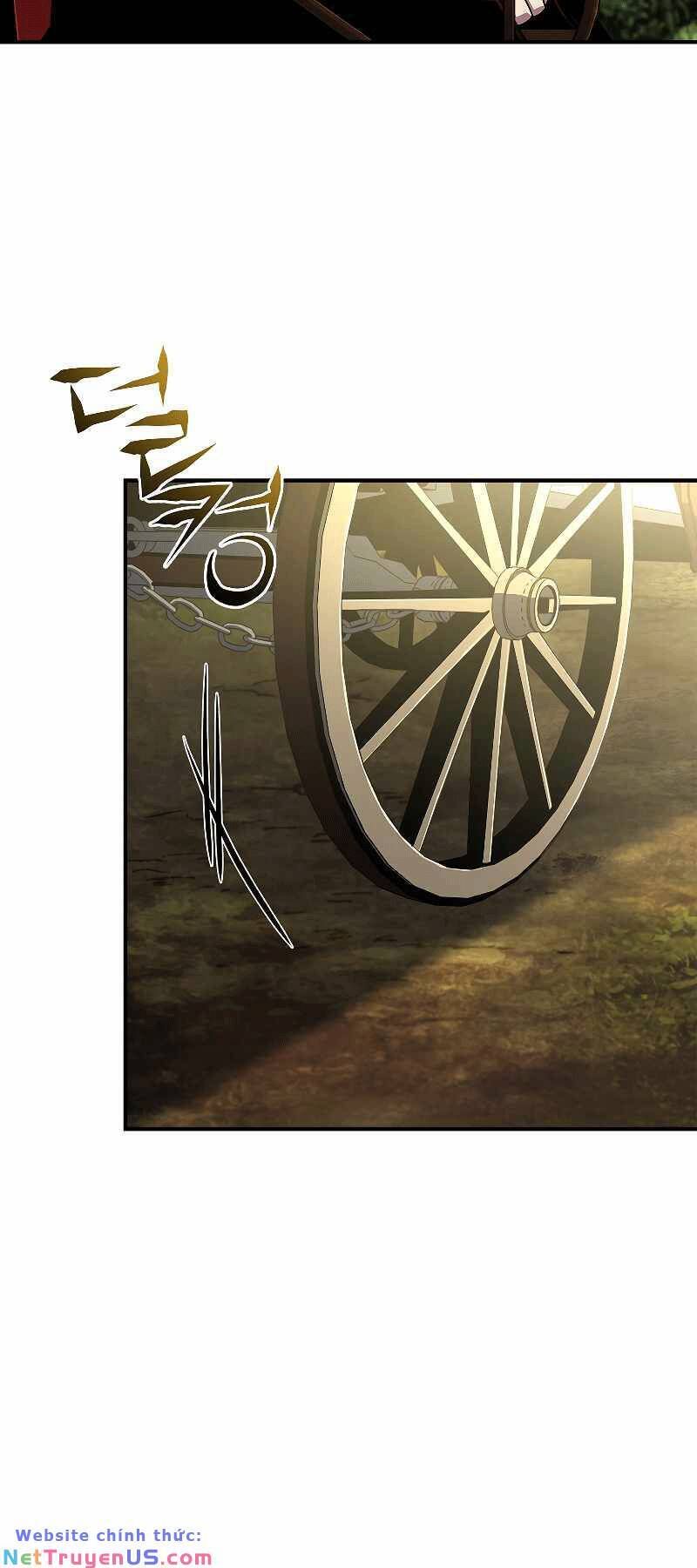 đọc truyện Thiên Tài Ma Pháp Sư Giấu Nghề Chương 51 ảnh 29 tại Thiên Thai Truyện