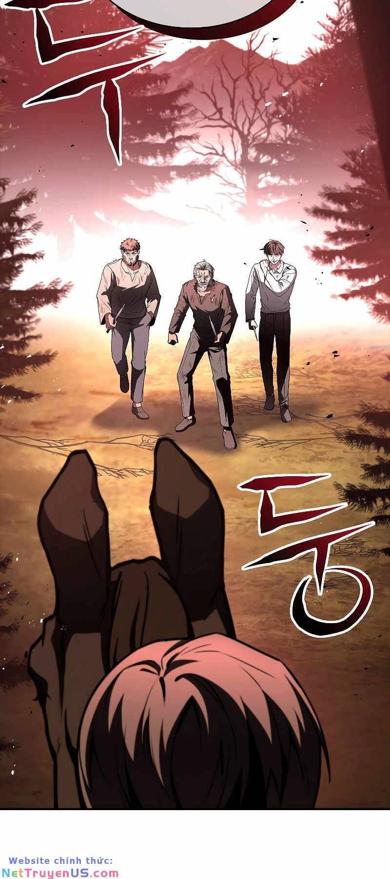 đọc truyện Thiên Tài Ma Pháp Sư Giấu Nghề Chương 51 ảnh 31 tại Thiên Thai Truyện