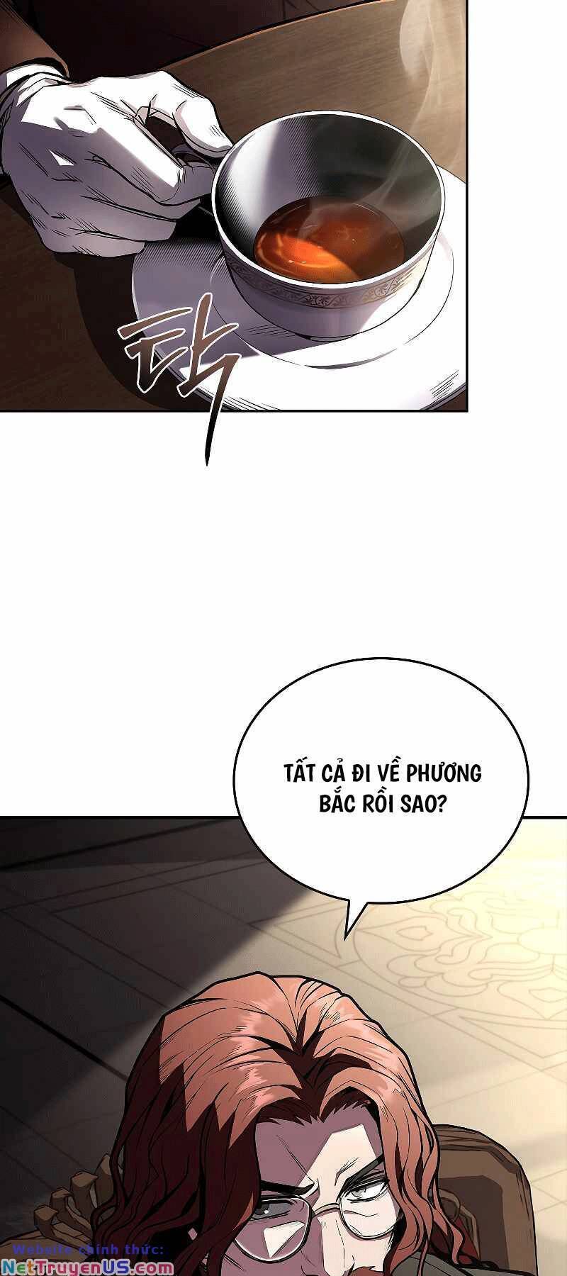 đọc truyện Thiên Tài Ma Pháp Sư Giấu Nghề Chương 51 ảnh 5 tại Thiên Thai Truyện