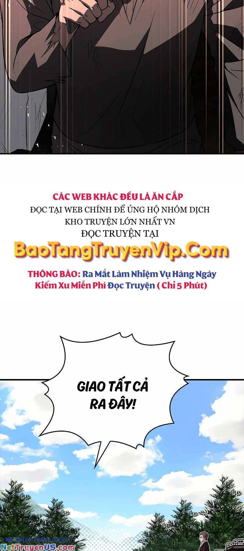 đọc truyện Thiên Tài Ma Pháp Sư Giấu Nghề Chương 51 ảnh 33 tại Thiên Thai Truyện
