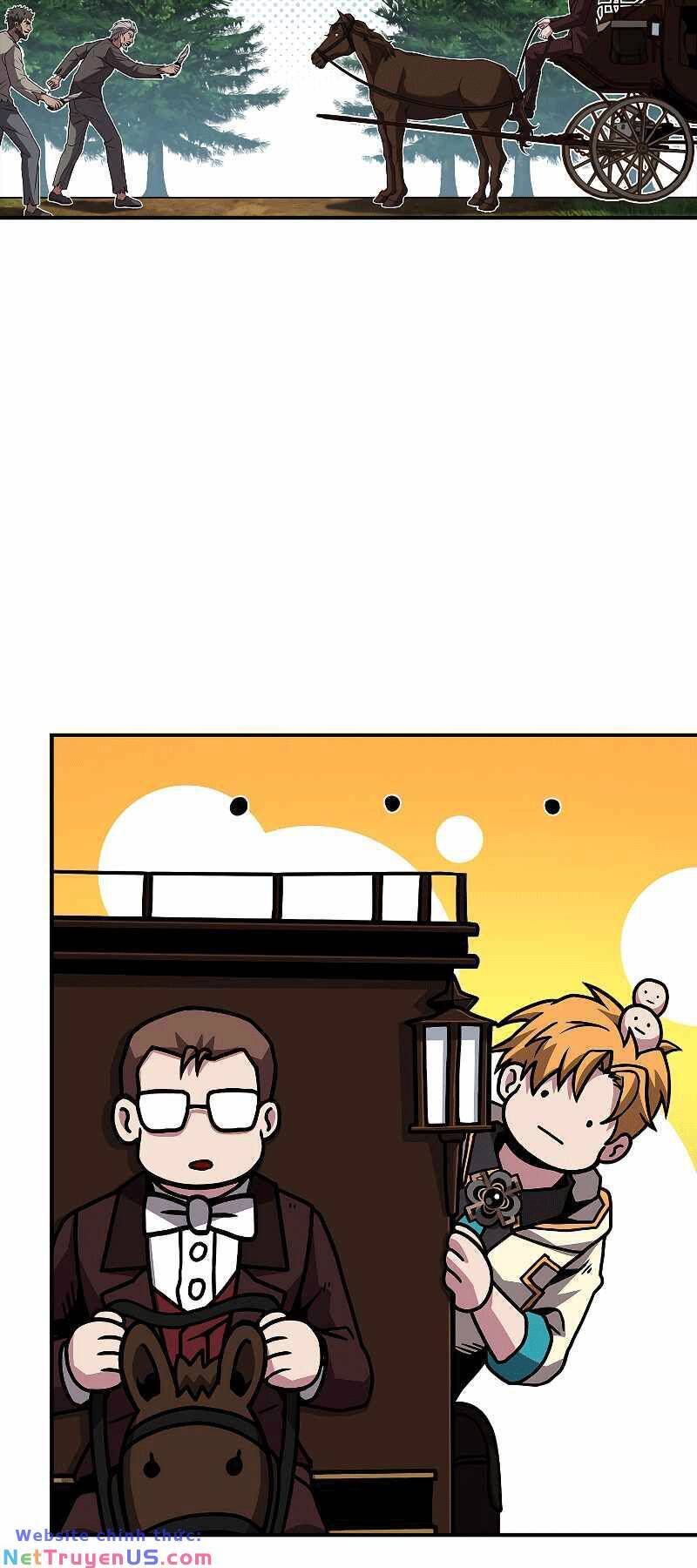 đọc truyện Thiên Tài Ma Pháp Sư Giấu Nghề Chương 51 ảnh 34 tại Thiên Thai Truyện