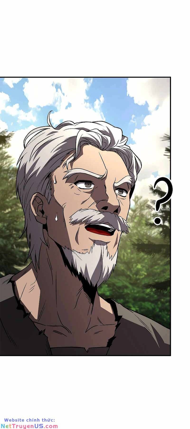 đọc truyện Thiên Tài Ma Pháp Sư Giấu Nghề Chương 51 ảnh 35 tại Thiên Thai Truyện