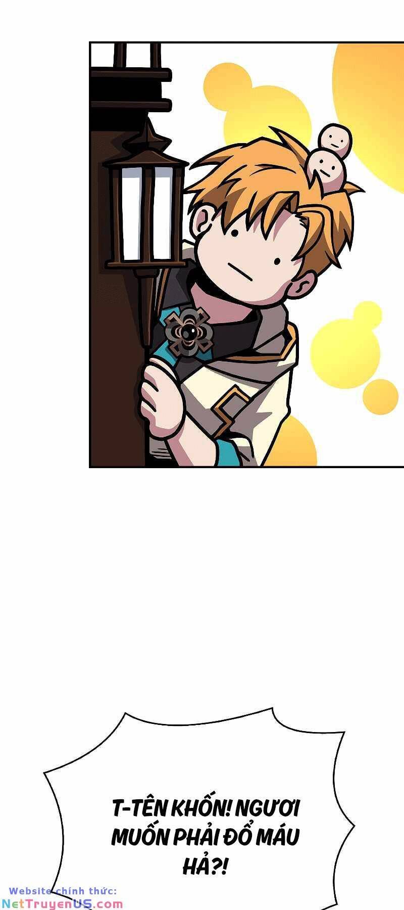 đọc truyện Thiên Tài Ma Pháp Sư Giấu Nghề Chương 51 ảnh 36 tại Thiên Thai Truyện