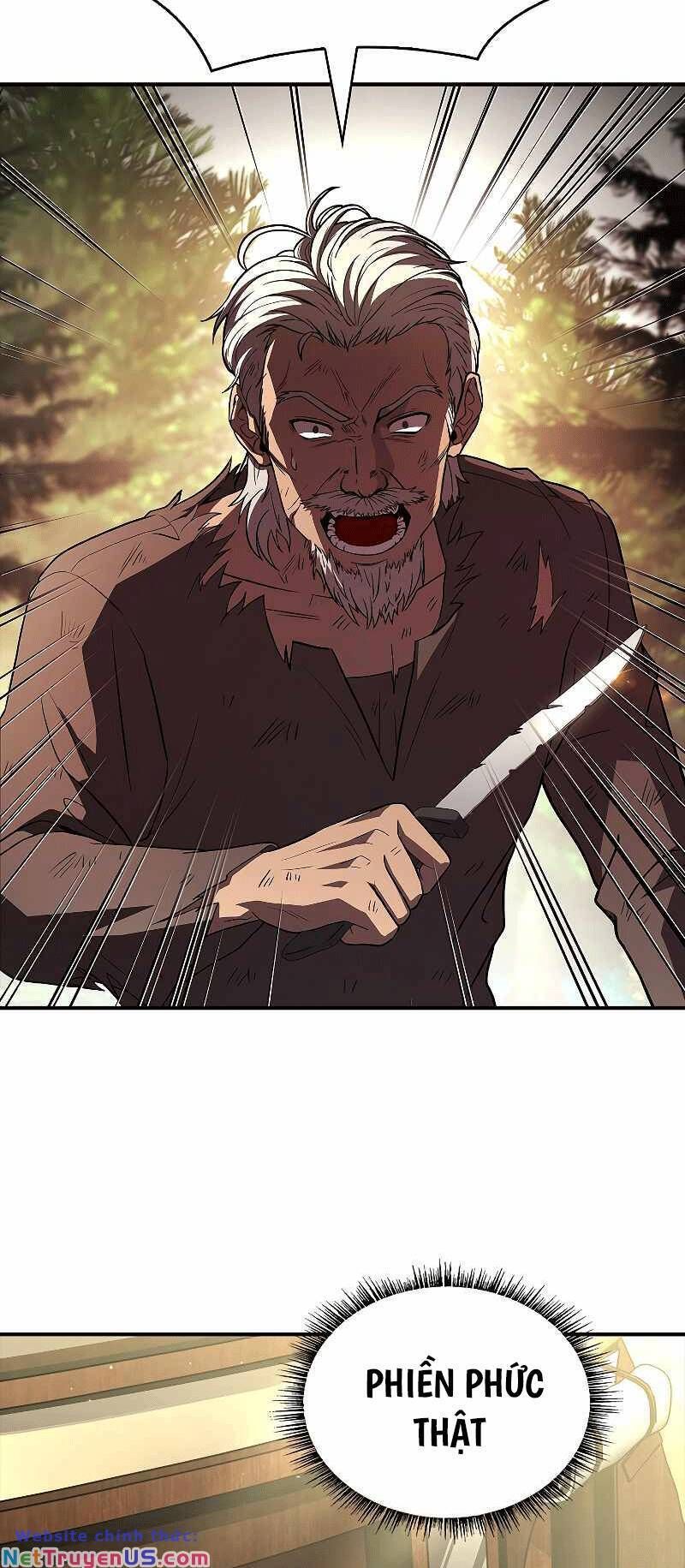 đọc truyện Thiên Tài Ma Pháp Sư Giấu Nghề Chương 51 ảnh 37 tại Thiên Thai Truyện