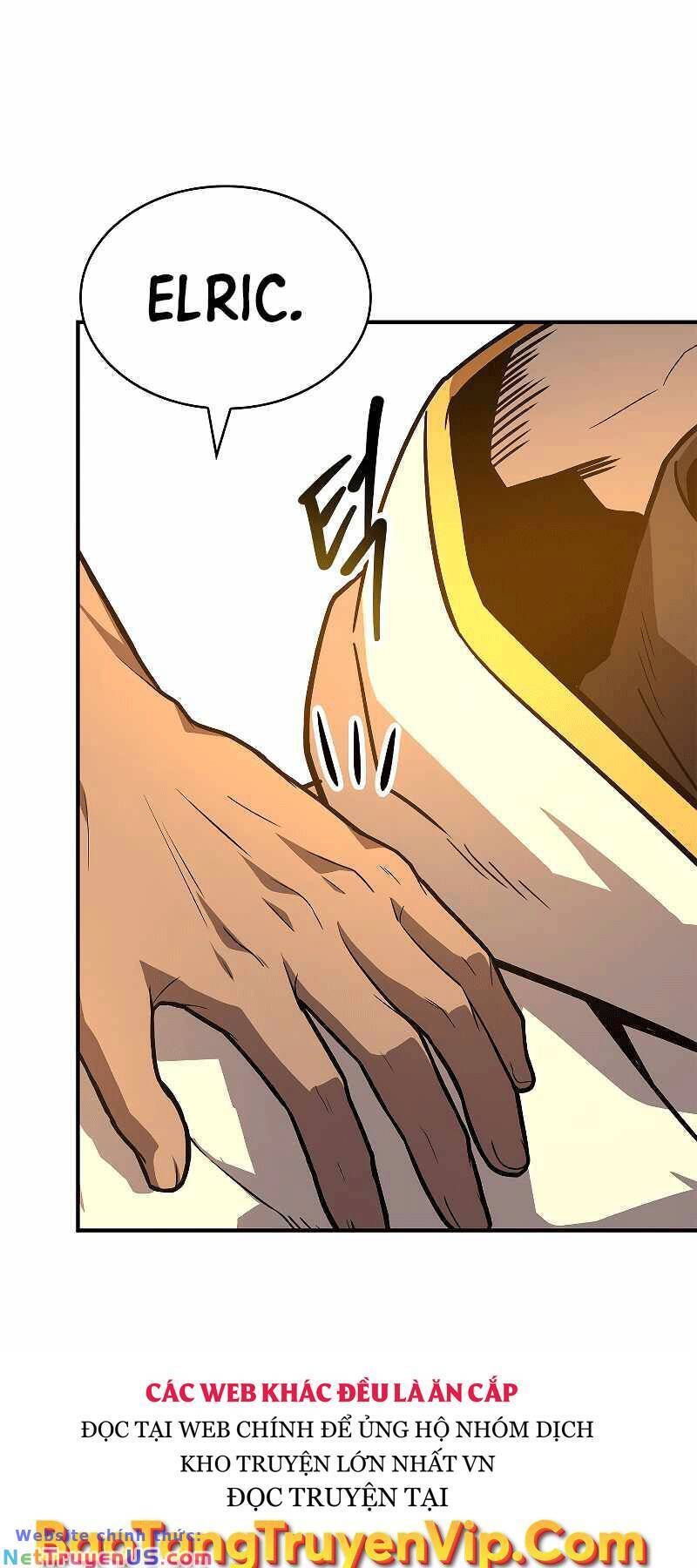 đọc truyện Thiên Tài Ma Pháp Sư Giấu Nghề Chương 51 ảnh 39 tại Thiên Thai Truyện