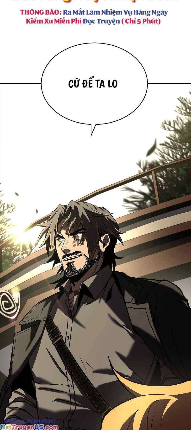 đọc truyện Thiên Tài Ma Pháp Sư Giấu Nghề Chương 51 ảnh 40 tại Thiên Thai Truyện