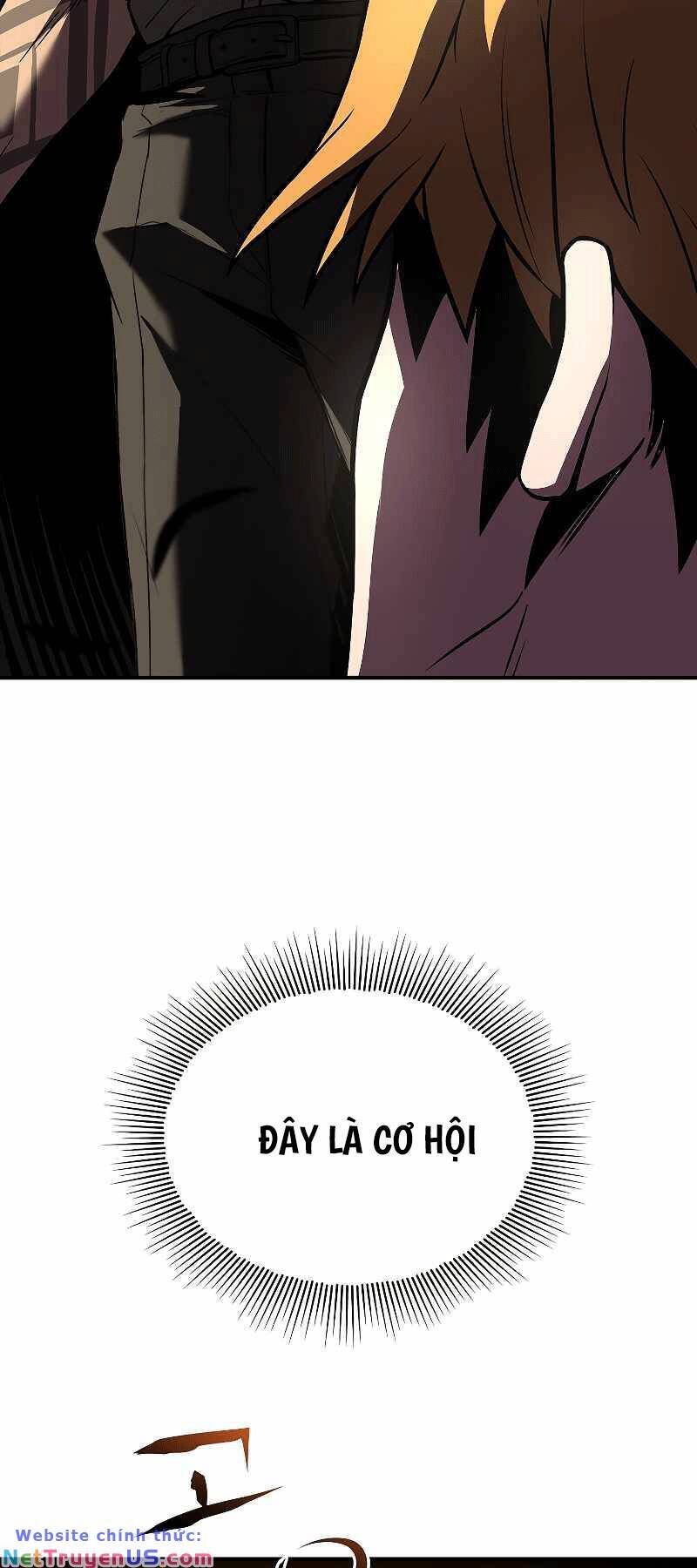 đọc truyện Thiên Tài Ma Pháp Sư Giấu Nghề Chương 51 ảnh 41 tại Thiên Thai Truyện