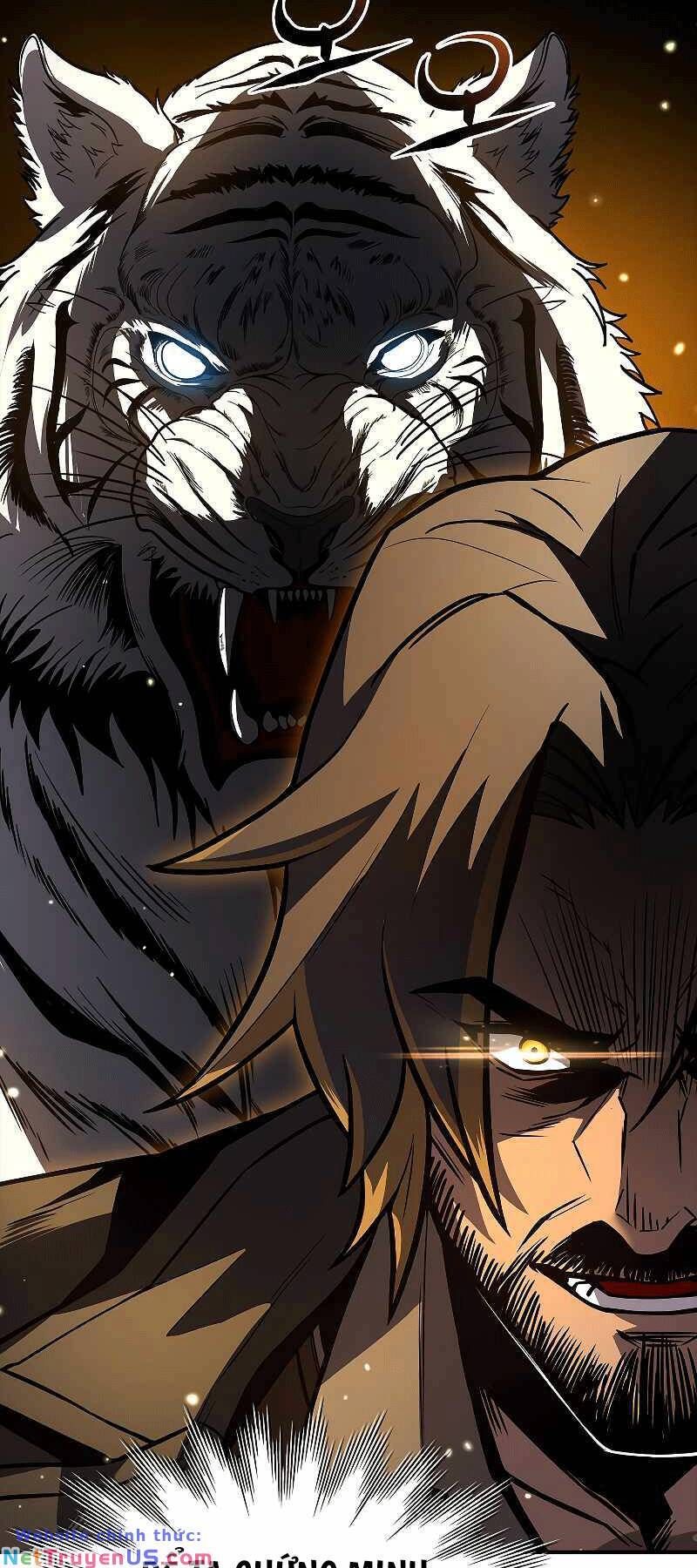 đọc truyện Thiên Tài Ma Pháp Sư Giấu Nghề Chương 51 ảnh 42 tại Thiên Thai Truyện