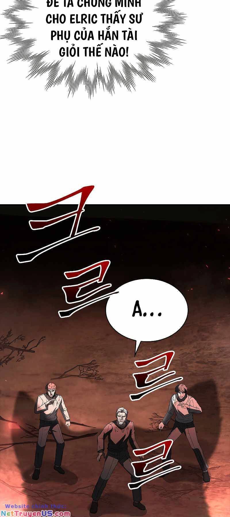 đọc truyện Thiên Tài Ma Pháp Sư Giấu Nghề Chương 51 ảnh 43 tại Thiên Thai Truyện