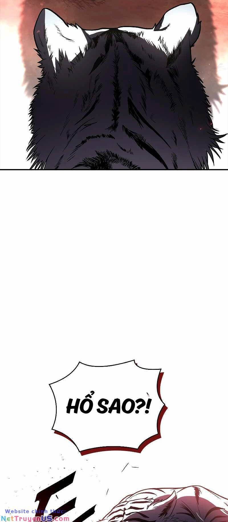 đọc truyện Thiên Tài Ma Pháp Sư Giấu Nghề Chương 51 ảnh 44 tại Thiên Thai Truyện