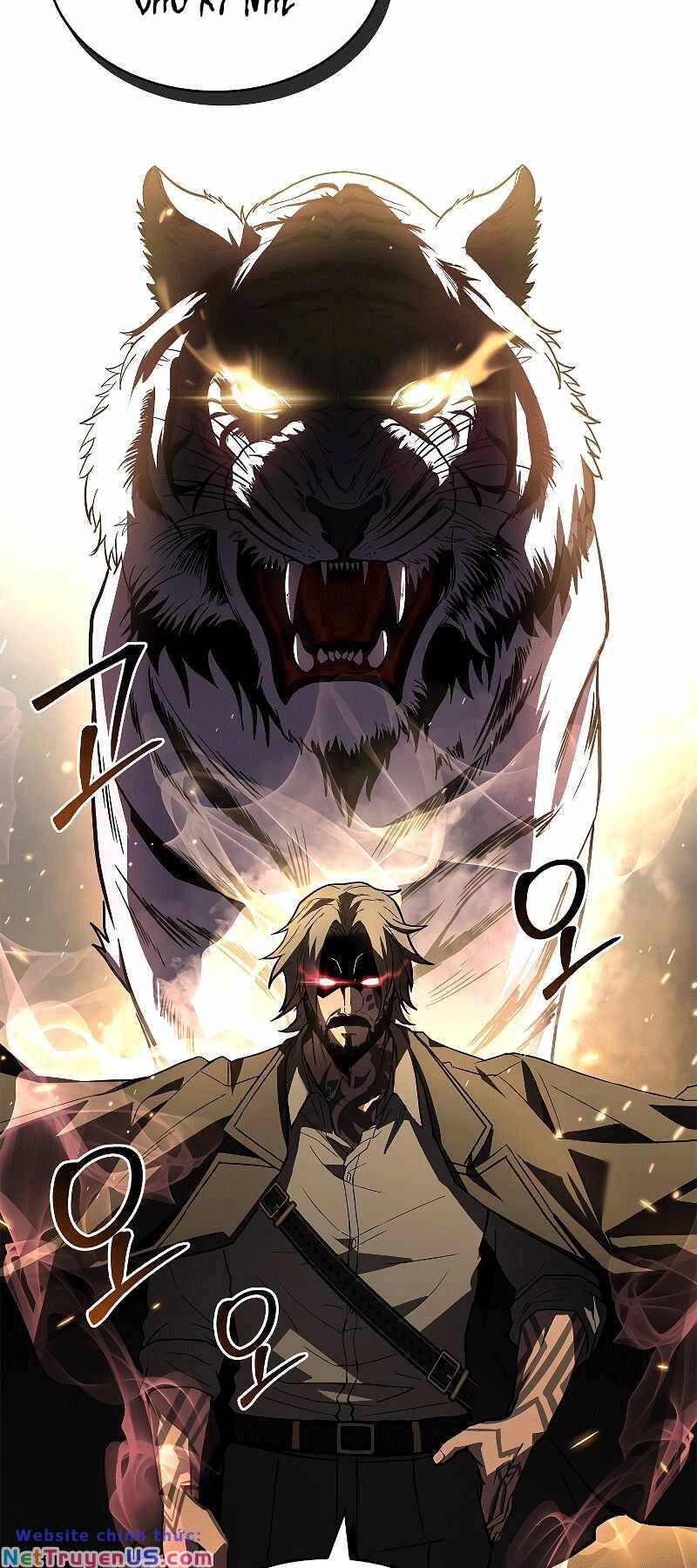 đọc truyện Thiên Tài Ma Pháp Sư Giấu Nghề Chương 51 ảnh 46 tại Thiên Thai Truyện