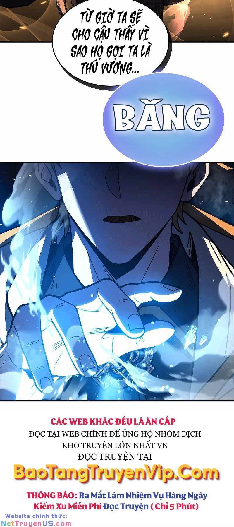 đọc truyện Thiên Tài Ma Pháp Sư Giấu Nghề Chương 51 ảnh 47 tại Thiên Thai Truyện