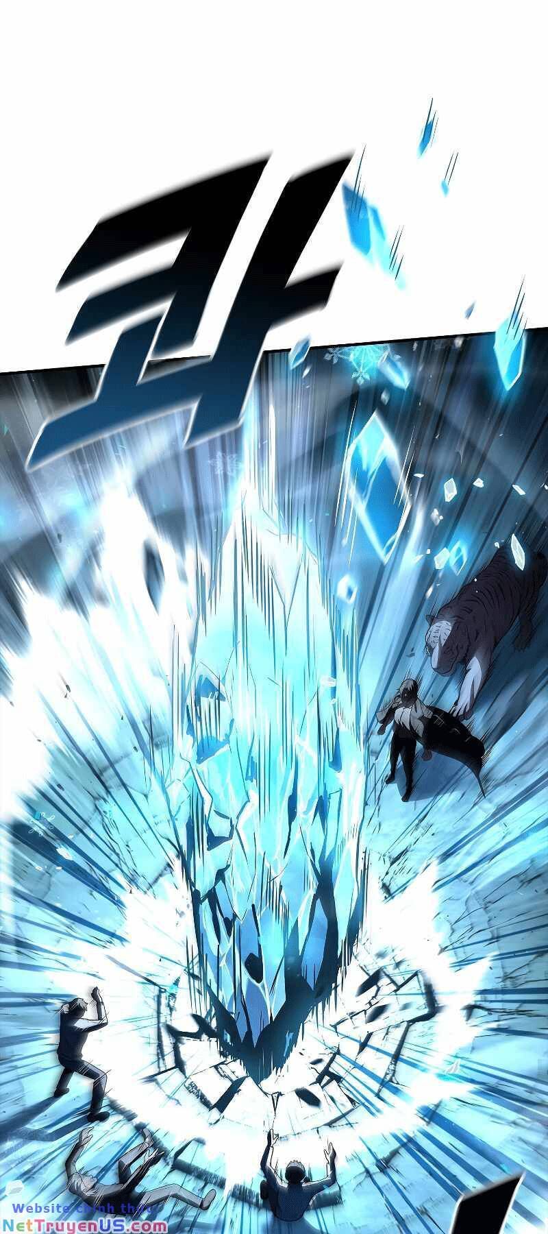 đọc truyện Thiên Tài Ma Pháp Sư Giấu Nghề Chương 51 ảnh 48 tại Thiên Thai Truyện