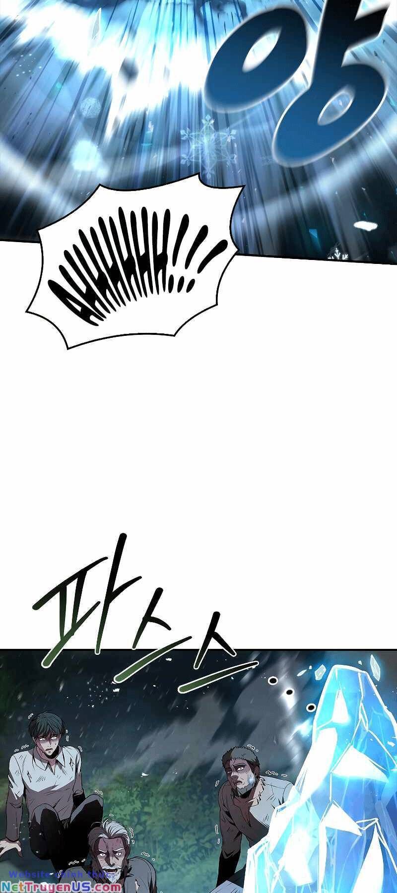 đọc truyện Thiên Tài Ma Pháp Sư Giấu Nghề Chương 51 ảnh 49 tại Thiên Thai Truyện