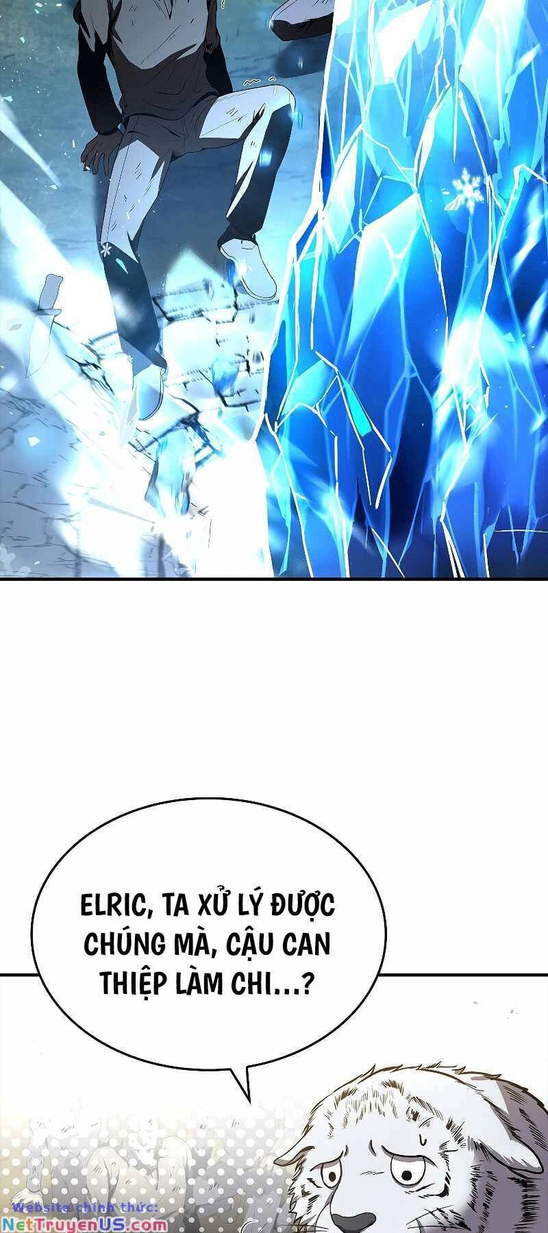 đọc truyện Thiên Tài Ma Pháp Sư Giấu Nghề Chương 51 ảnh 50 tại Thiên Thai Truyện