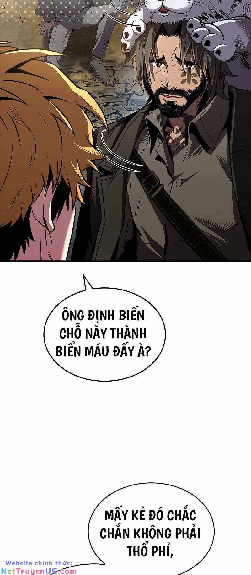 đọc truyện Thiên Tài Ma Pháp Sư Giấu Nghề Chương 51 ảnh 51 tại Thiên Thai Truyện