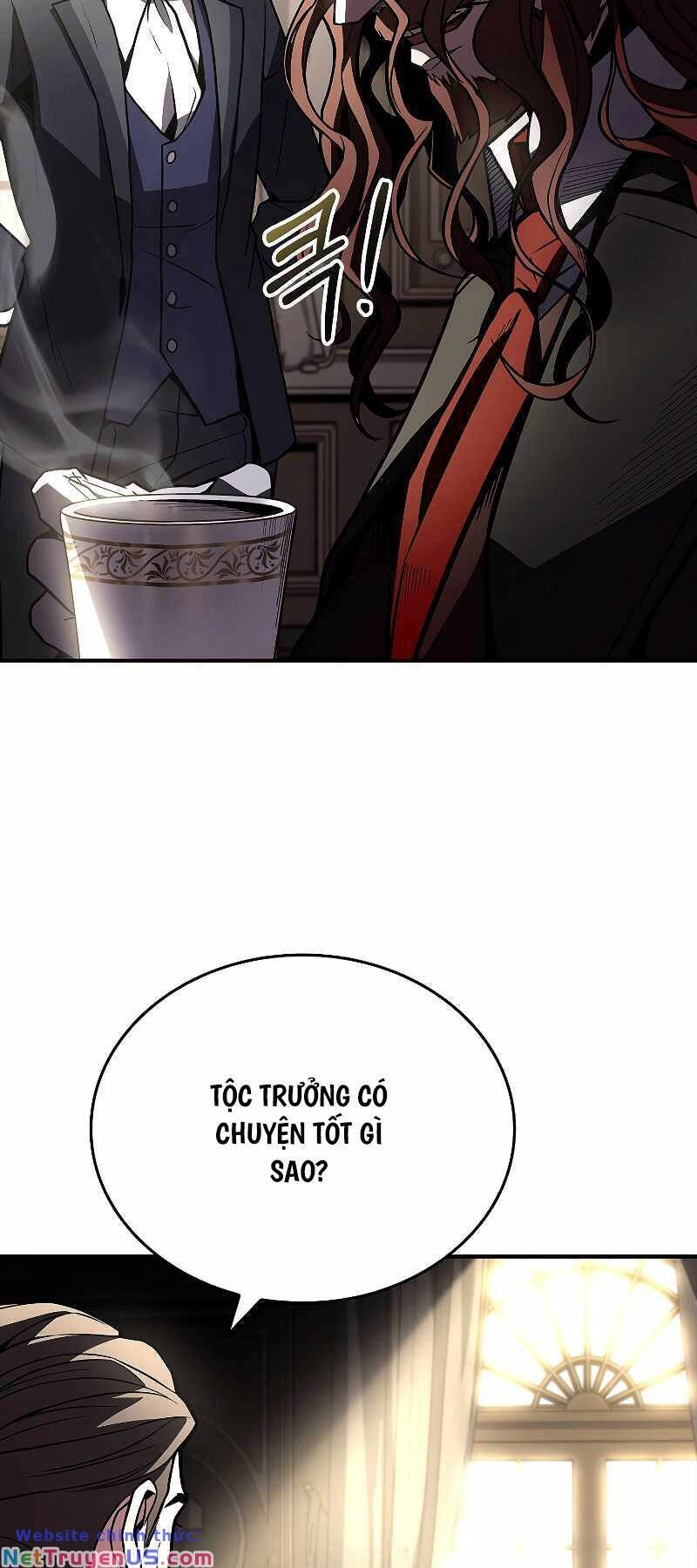 đọc truyện Thiên Tài Ma Pháp Sư Giấu Nghề Chương 51 ảnh 7 tại Thiên Thai Truyện