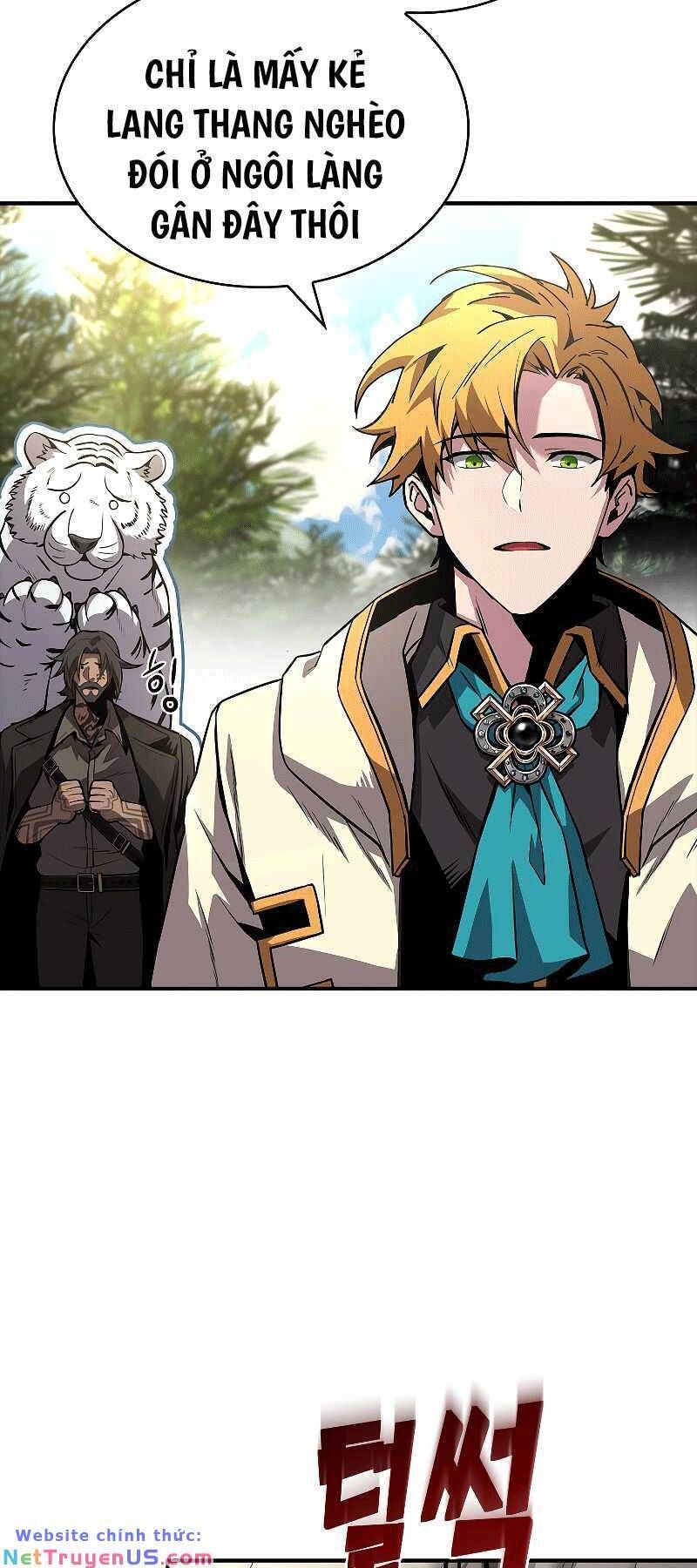 đọc truyện Thiên Tài Ma Pháp Sư Giấu Nghề Chương 51 ảnh 52 tại Thiên Thai Truyện