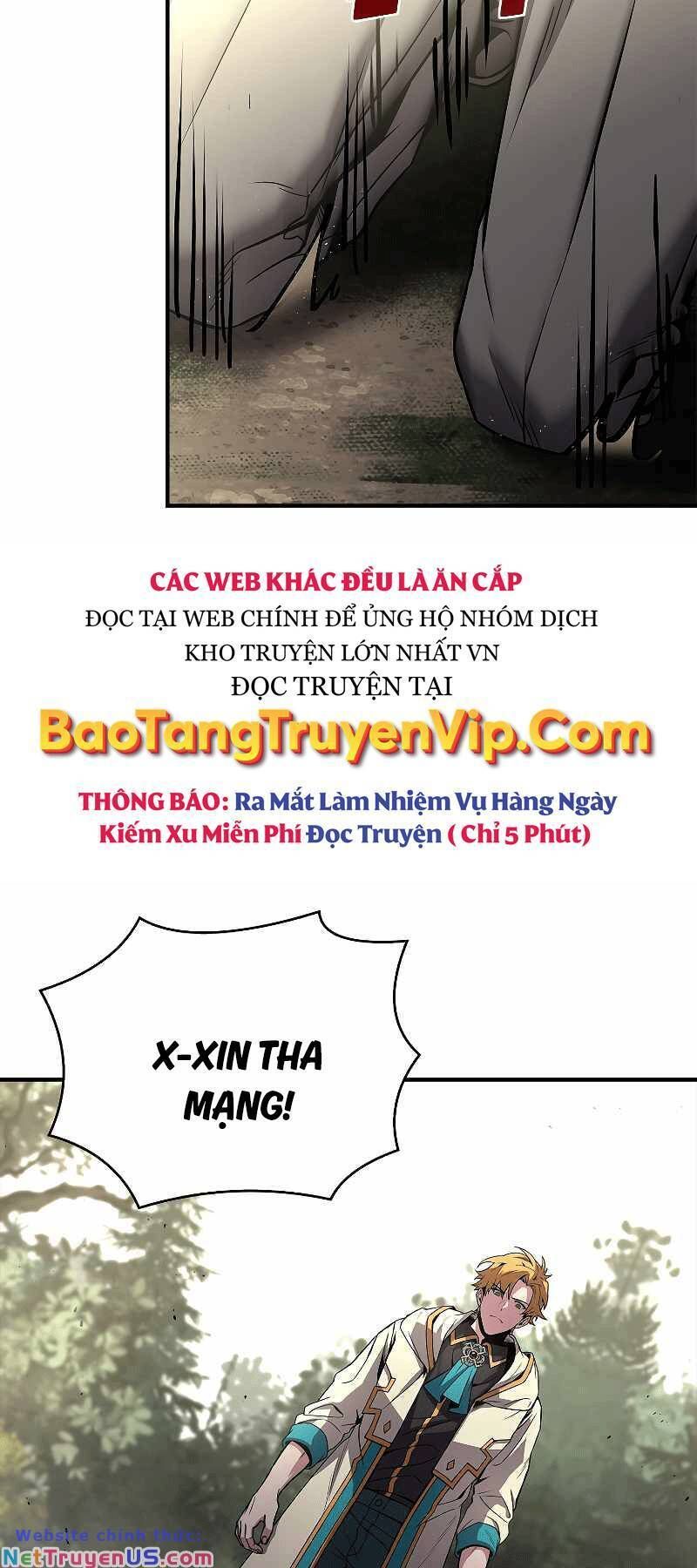 đọc truyện Thiên Tài Ma Pháp Sư Giấu Nghề Chương 51 ảnh 53 tại Thiên Thai Truyện