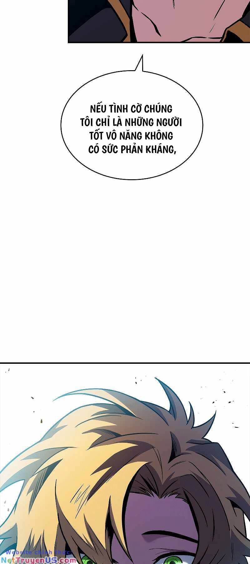 đọc truyện Thiên Tài Ma Pháp Sư Giấu Nghề Chương 51 ảnh 55 tại Thiên Thai Truyện