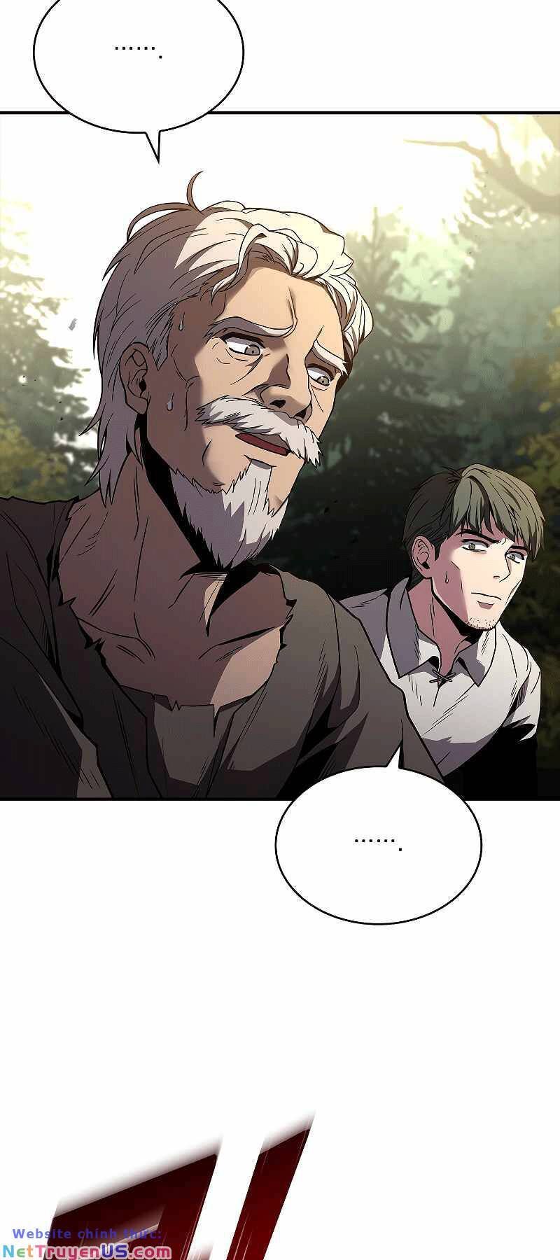 đọc truyện Thiên Tài Ma Pháp Sư Giấu Nghề Chương 51 ảnh 57 tại Thiên Thai Truyện