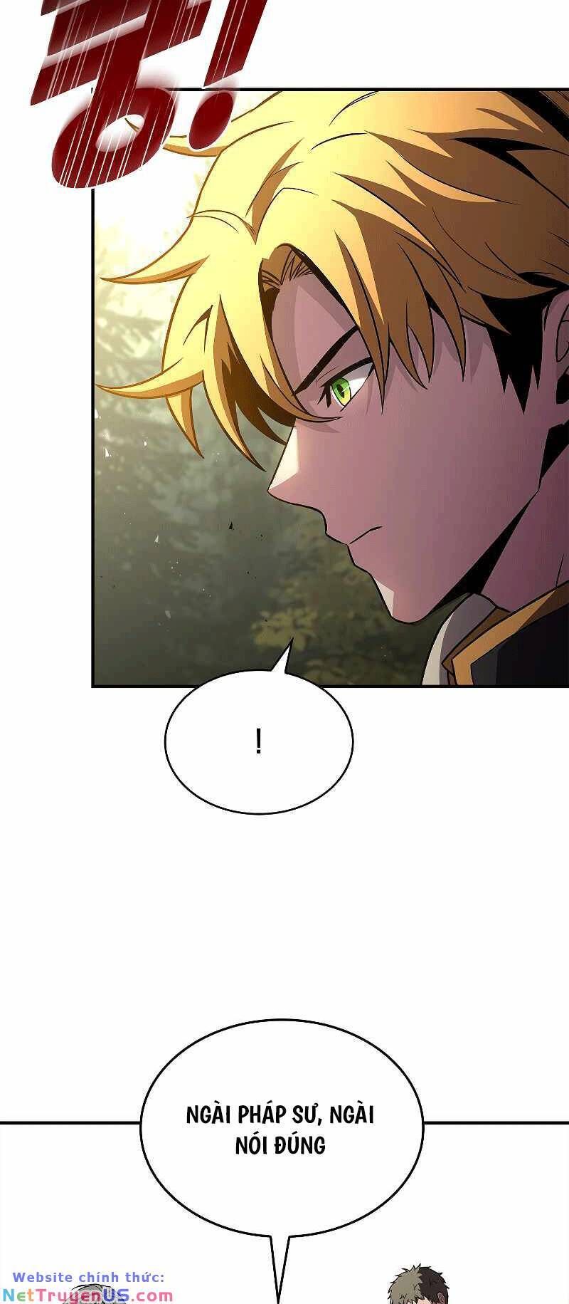 đọc truyện Thiên Tài Ma Pháp Sư Giấu Nghề Chương 51 ảnh 58 tại Thiên Thai Truyện