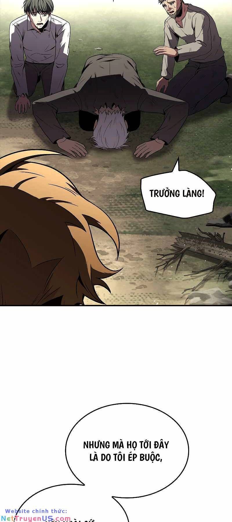 đọc truyện Thiên Tài Ma Pháp Sư Giấu Nghề Chương 51 ảnh 59 tại Thiên Thai Truyện