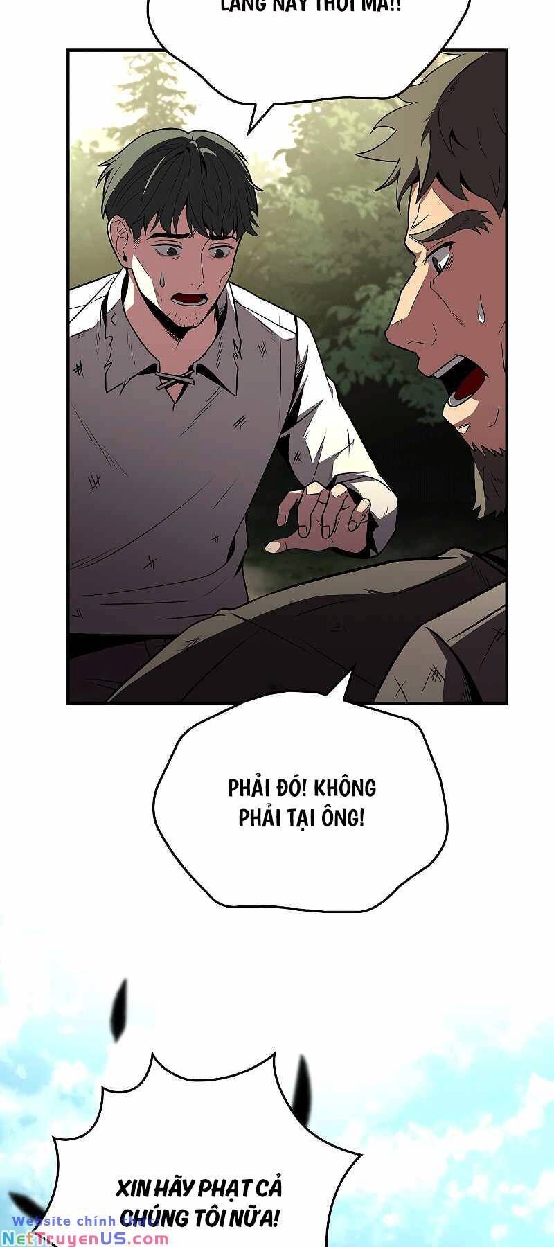 đọc truyện Thiên Tài Ma Pháp Sư Giấu Nghề Chương 51 ảnh 61 tại Thiên Thai Truyện