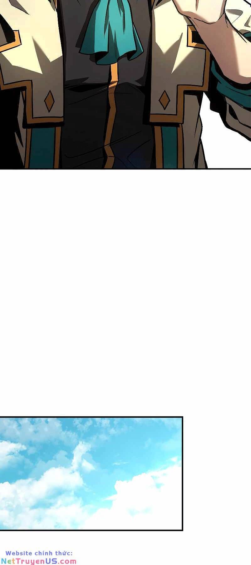 đọc truyện Thiên Tài Ma Pháp Sư Giấu Nghề Chương 51 ảnh 63 tại Thiên Thai Truyện